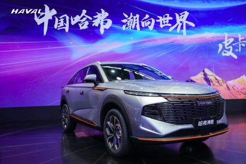 銷量快訊 長城汽車1-11月累計銷量突破112萬輛，同比增長16.3%