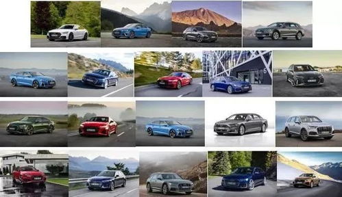 2025年第一季度重磅新車(chē)盤(pán)點(diǎn) 奧迪Q5L、豐田漢蘭達(dá)、速騰與捷豹XEL齊煥新