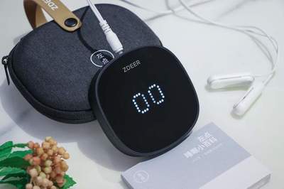 枕邊的助眠大師！左點光大夫智能睡眠儀深度真實體驗