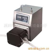 智能睡眠儀 深圳市科美嘉儀器設備商行為您帶來的科技安眠解決方案