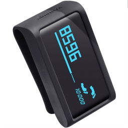 智能健康守護者 全面解析Pulse O2運動智能手環與智能睡眠儀的完美結合