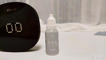 五一回家，一份安心好眠 左點智能睡眠儀究竟是怎么幫爸媽解決失眠的？